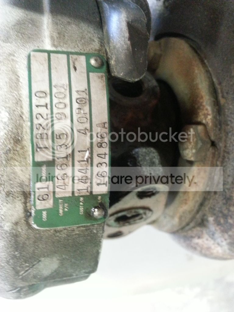  photo 20130616_151136_zpse122850b.jpg