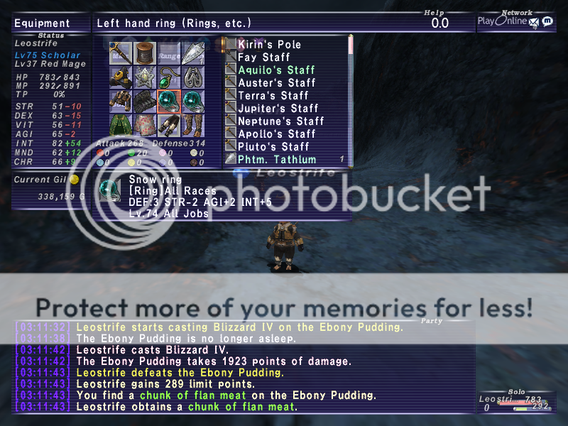 User submitted image