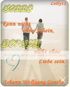 ext. Bild