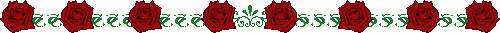section_bot