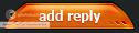 Add Reply