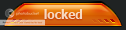 Locked Topic