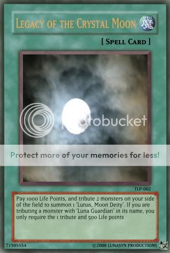 LegacyoftheCrystalMoon.jpg