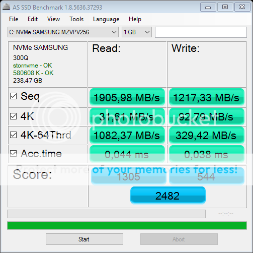 as-ssd-bench%20NVMe%20SAMSUNG%20MZV%2025