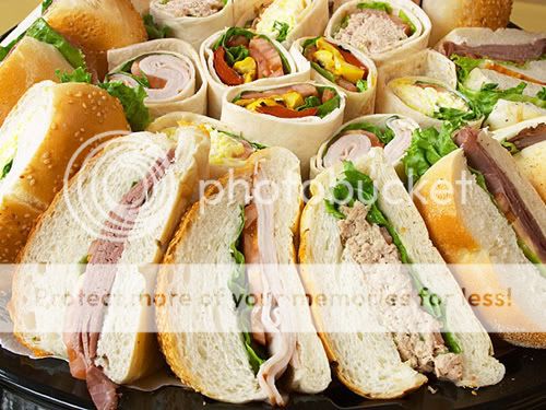 sandwiches.jpg