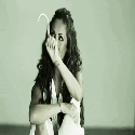 http://i439.photobucket.com/albums/qq113/niki_36_photo/msed/Untitled-1.gif