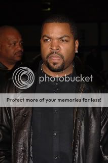 Ice Cube Coaches Documentary On L.A. Raiders