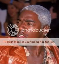 Woman Who Mothered Sisqos Son At 14-Year-Old Wants Child To Meet His Father