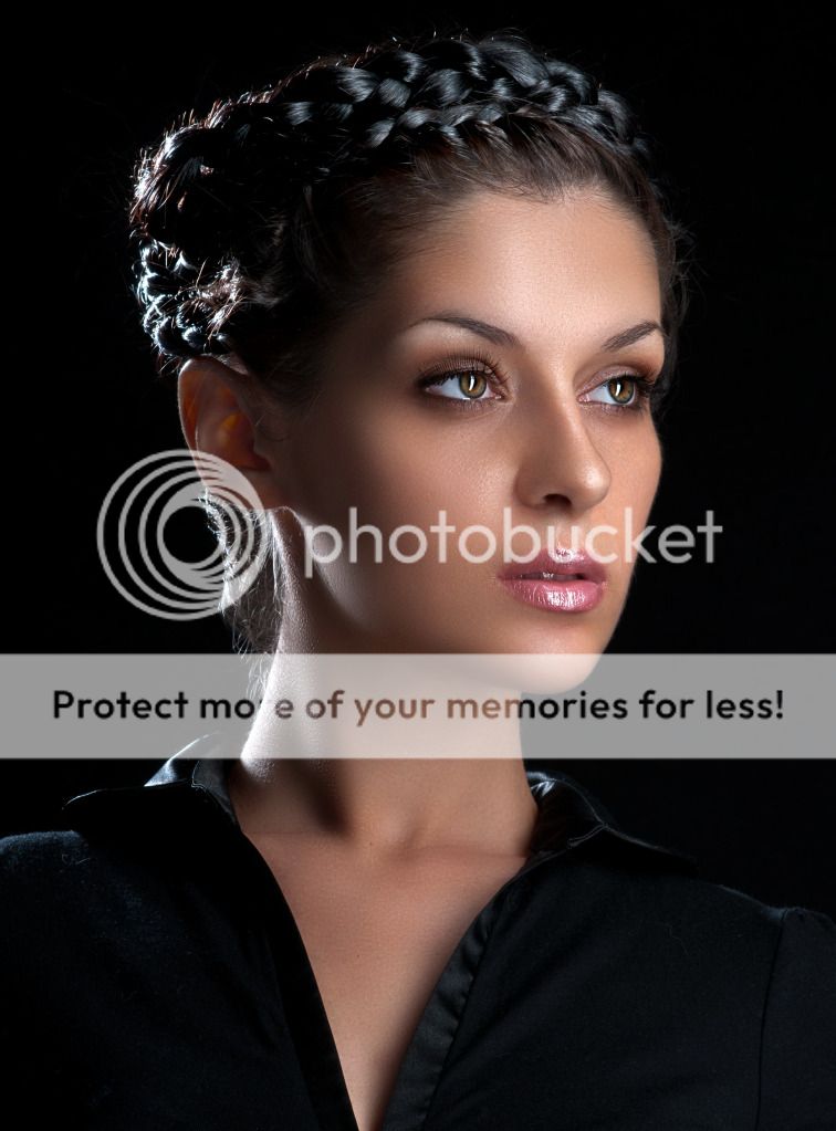 http://i439.photobucket.com/albums/qq113/zkey5/29227lowres.jpg