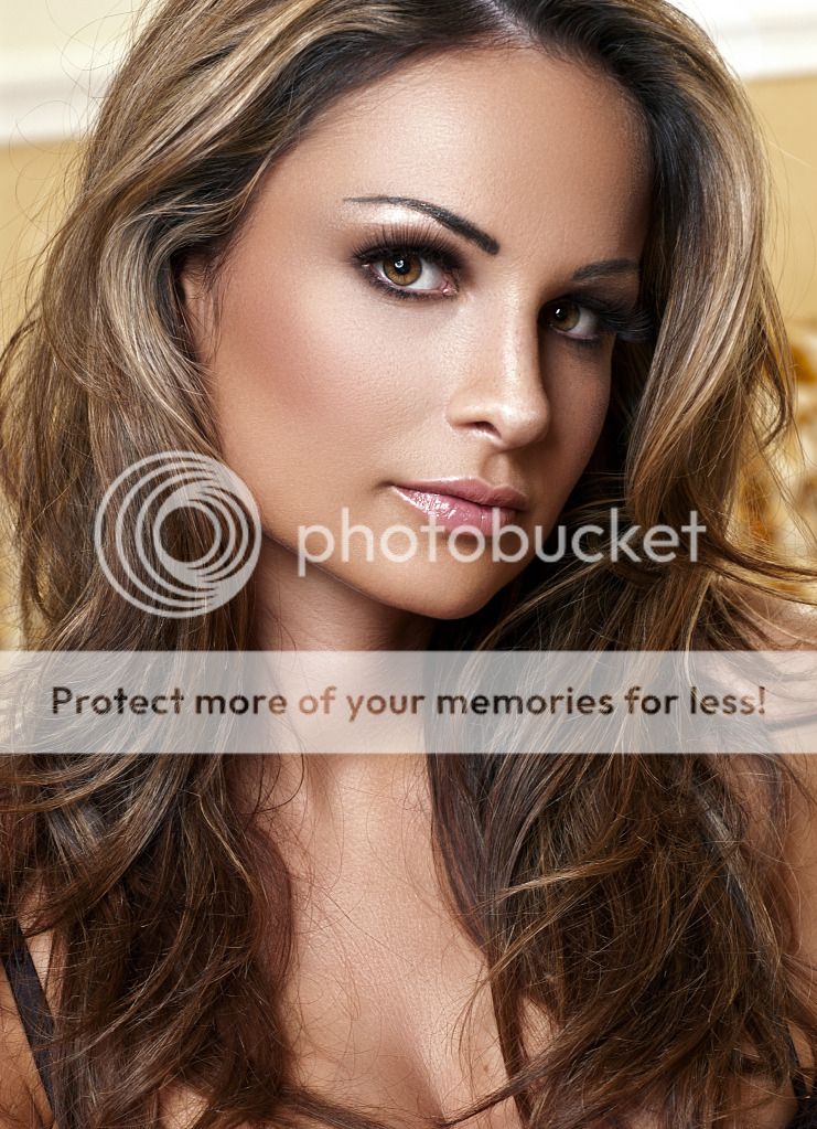 http://i439.photobucket.com/albums/qq113/zkey5/DSC_0441.jpg