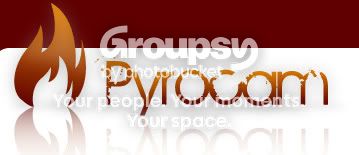 pyrocam