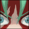 shion hammer time