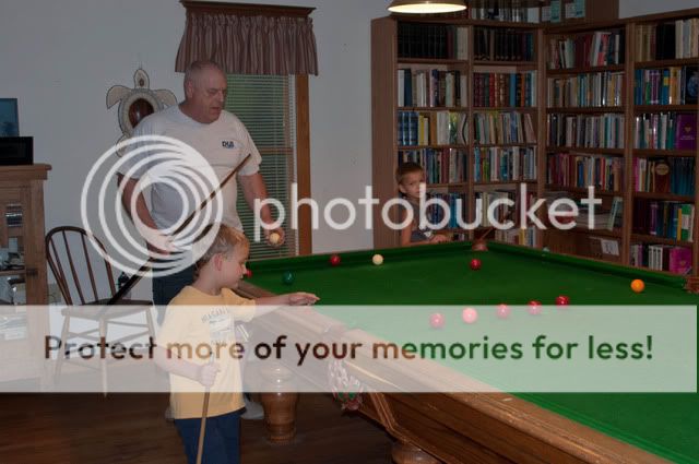 Photobucket