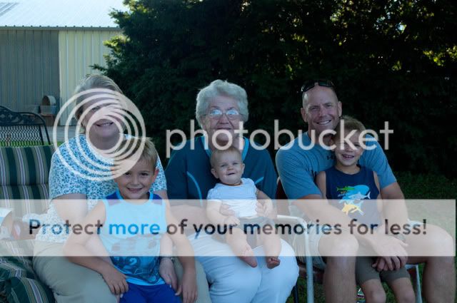 Photobucket