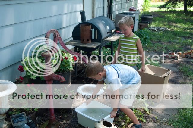 Photobucket