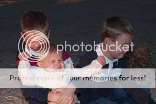 Photobucket