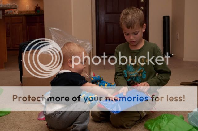 Photobucket