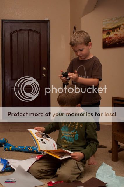 Photobucket