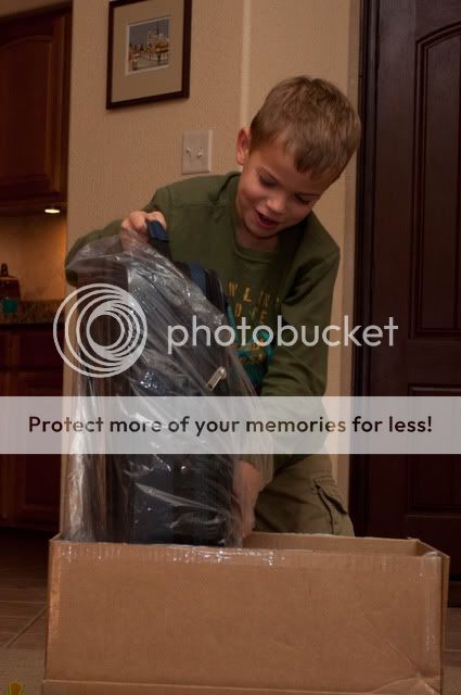 Photobucket