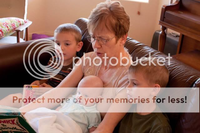Photobucket