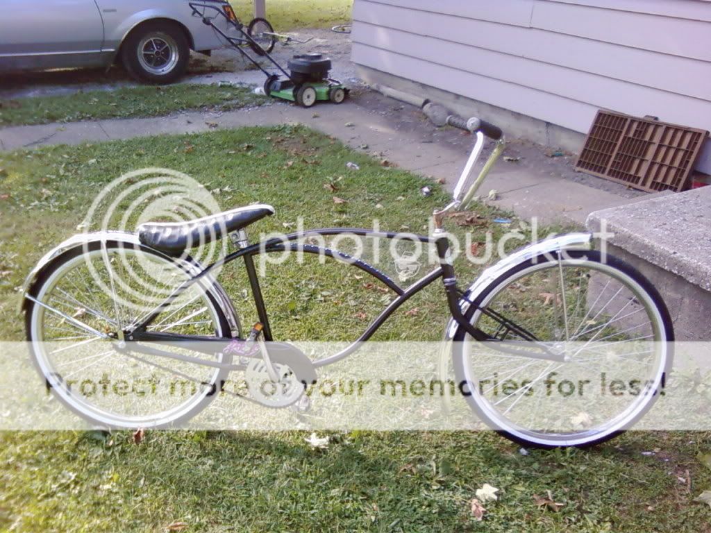 26" Lowrider Bike Photo by toolow_photos Photobucket