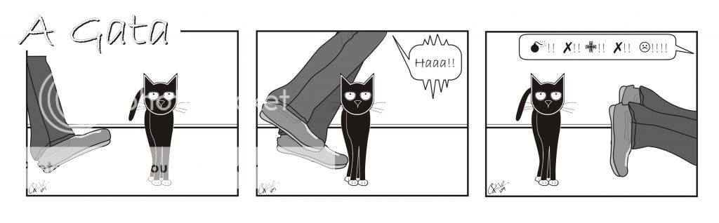 A Gata 21 photo AGata_21.jpg