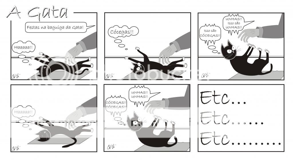 A Gata 22 photo AGata_22.jpg