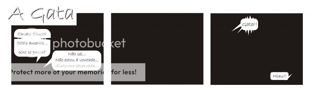 A Gata 23 photo AGata_23.jpg