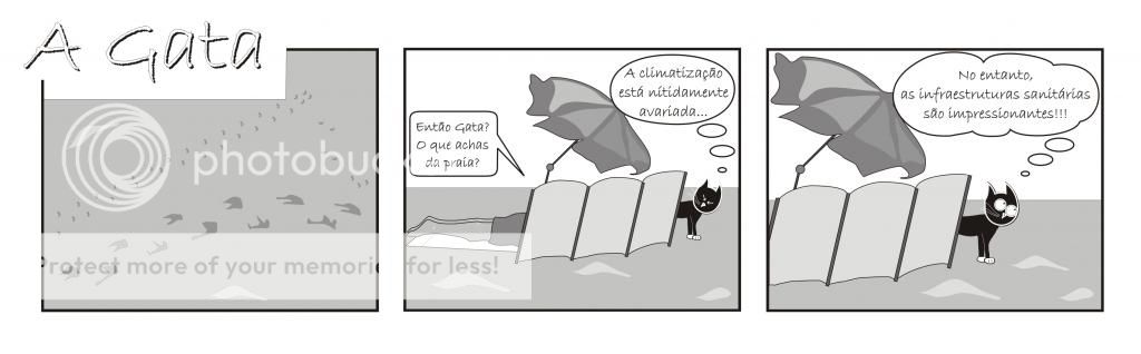 A Gata 25 photo AGata_25.jpg