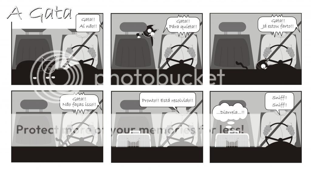 A Gata 28 photo AGata_28.jpg