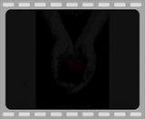 Photobucket Image Hosting