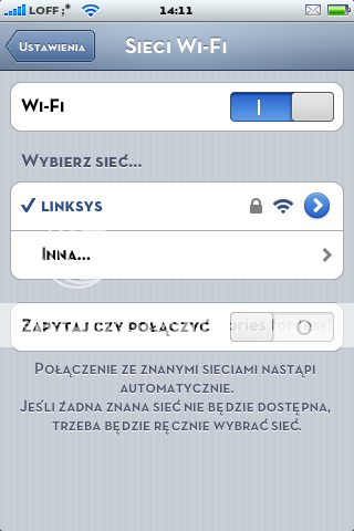 Dołączona grafika