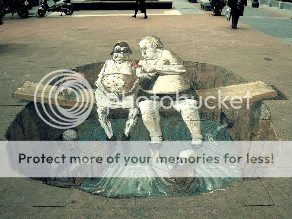 amazing Pictures, Images and Photos