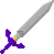 Zelda___Master_Sword_by_BeamYosho.gif