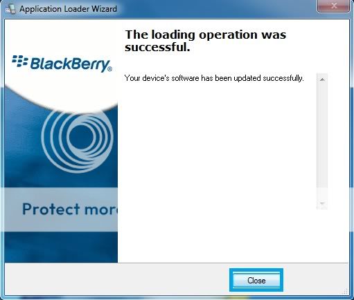 blackberry blackberry