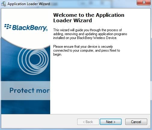 blackberry blackberry