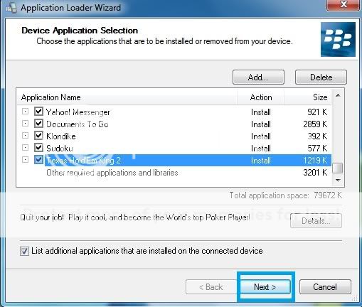 wipe e instalar sistema operativo blackberry con bbsak wipe e instalar sistema operativo blackberry con bbsak
