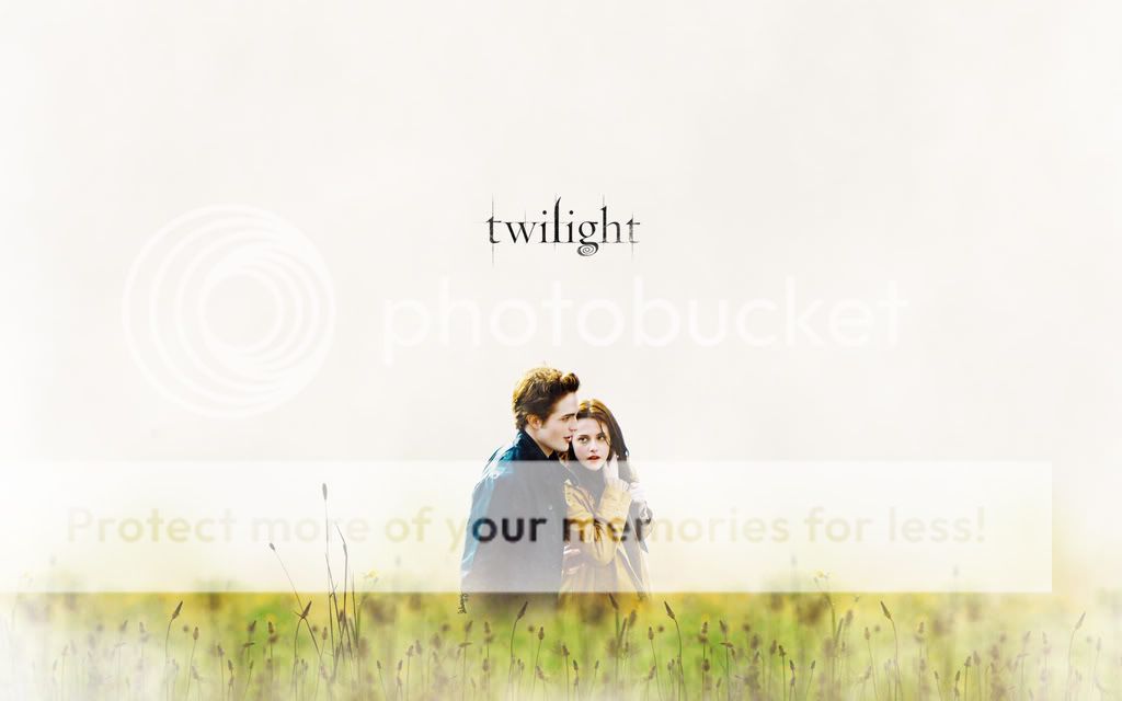 twilight series wallpaper. edward.jpg Twilight-Wallpaper-