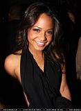 Christina Milian