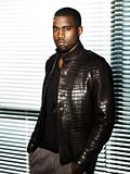 Kanye West