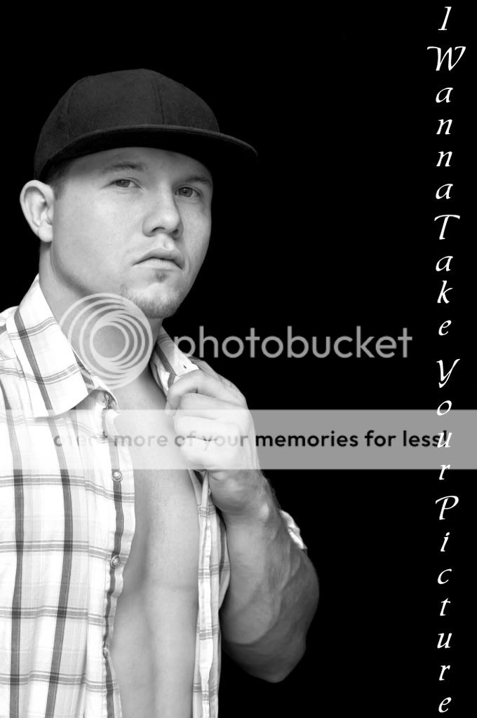 http://i439.photobucket.com/albums/qq116/twotkyns/DSC_16986mm.jpg?t=1233392549