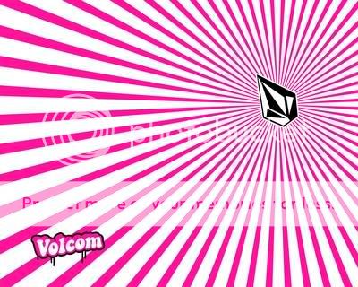 wallpaper volcom. Cool+volcom+backgrounds