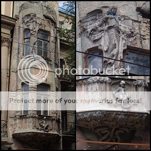 photo 1.jpg