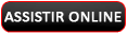 Assistir Online Assistir Online