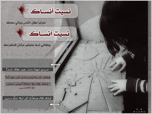 ���� ������