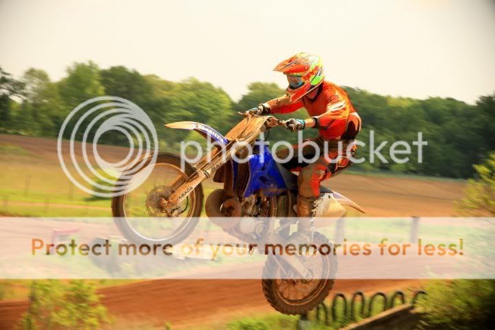 With the Midwest in grasp of winter, we think of Motoland.