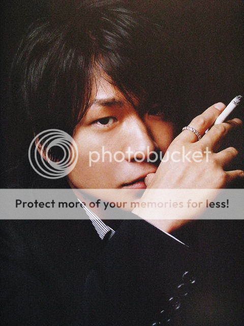 ken67_o.jpg Ken larc en ciel, laruku image by XYOSHI ken67_o.jpg Ken larc en ciel, laruku image by XYOSHI