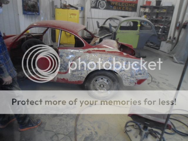 Image may have been reduced in size. Click image to view fullscreen.