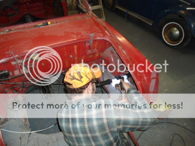 Image may have been reduced in size. Click image to view fullscreen.