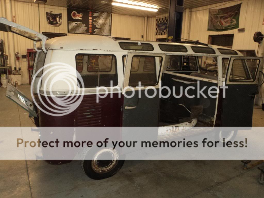 Image may have been reduced in size. Click image to view fullscreen.